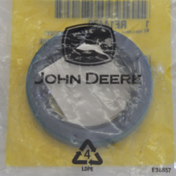 RE14439 Uszczelka olejowa John Deere