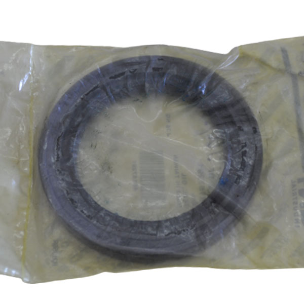 48157291 Uszczelka CNH
