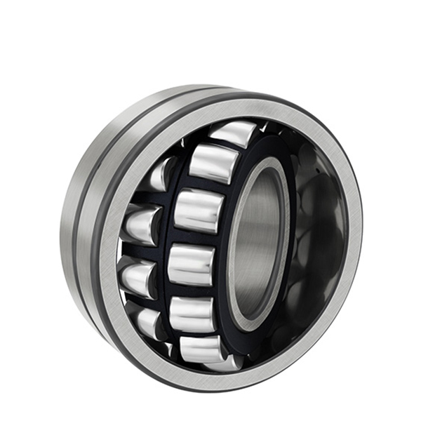 21310 Bearing CAW33 KINEX