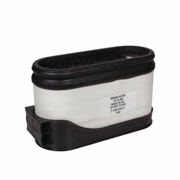 CP33280 Filtr powietrza MANN