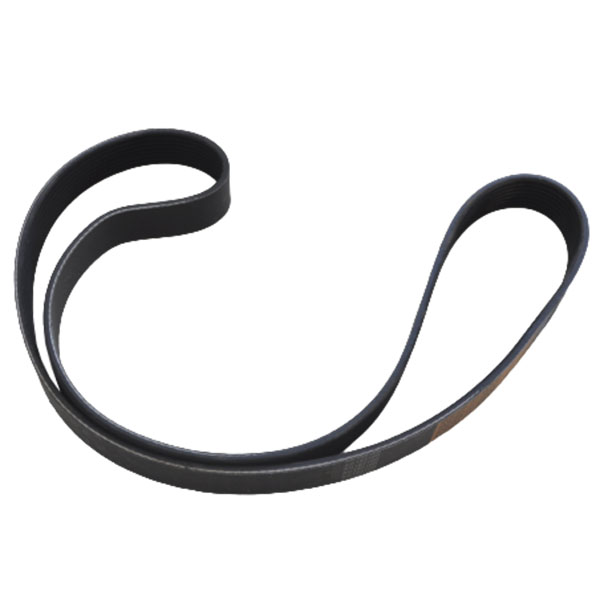AG19310R Pasek John Deere (paski Timken)