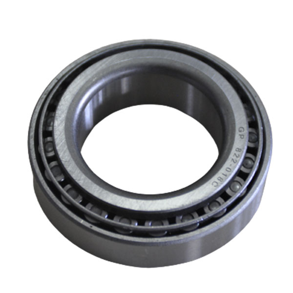822-018c/822-019c Great Plains Tapered Roller Bearing