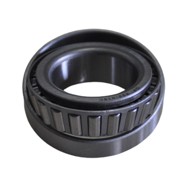 822-018c/822-019c Great Plains Tapered Roller Bearing