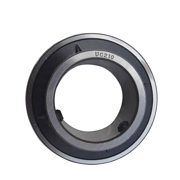 UC 210 CX Self-aligning ball bearing