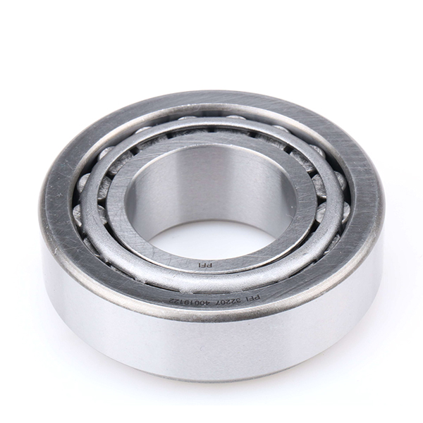 32207 MGM Tapered Roller Bearing