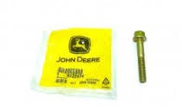 R122474 Śruba John Deere