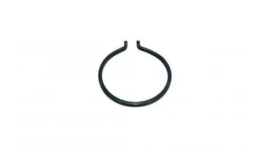 R124576 Pierścień ustalający John Deere (HDParts)