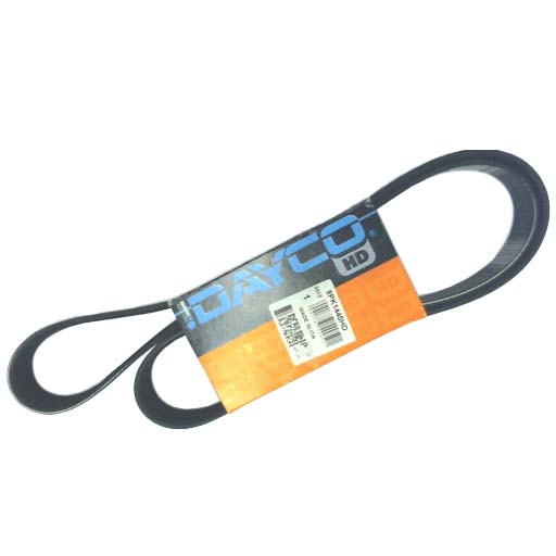 8PK1440HD Pasek wielorowkowy DAYCO