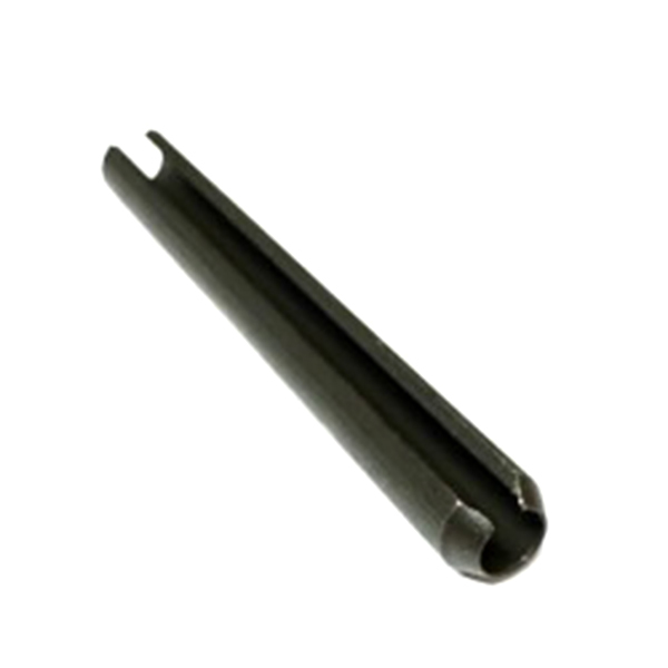 Zawleczka 5x10