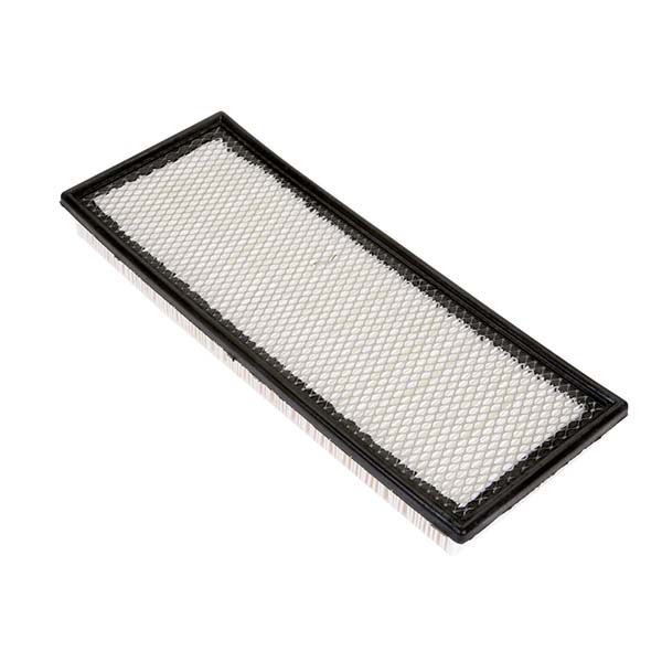 501153D1 Filtr kabinowy - recyrkulacja Agco Części