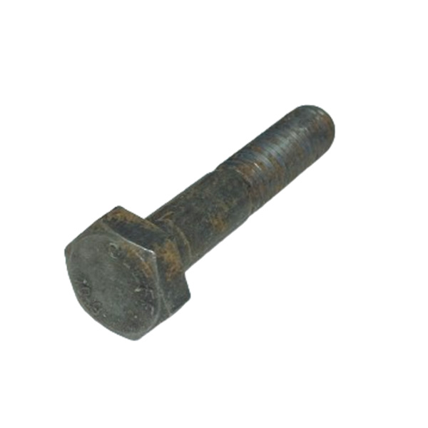 19M7935 Śruba M10X55 JOHN DEERE (analogowa)