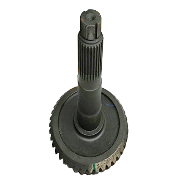 DE30138 Para stożkowa John Deere
