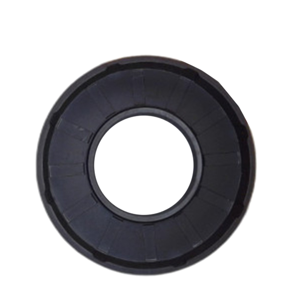 87612666 Tuleja 35x72x10 mm CNH