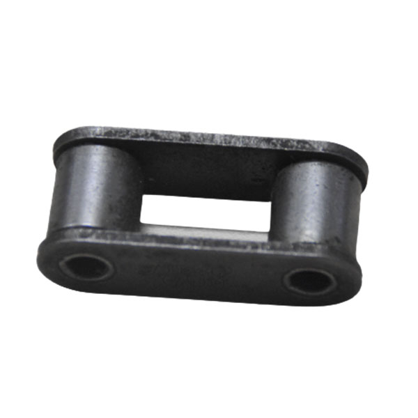 AH166640 Chain Link John Deere replacement