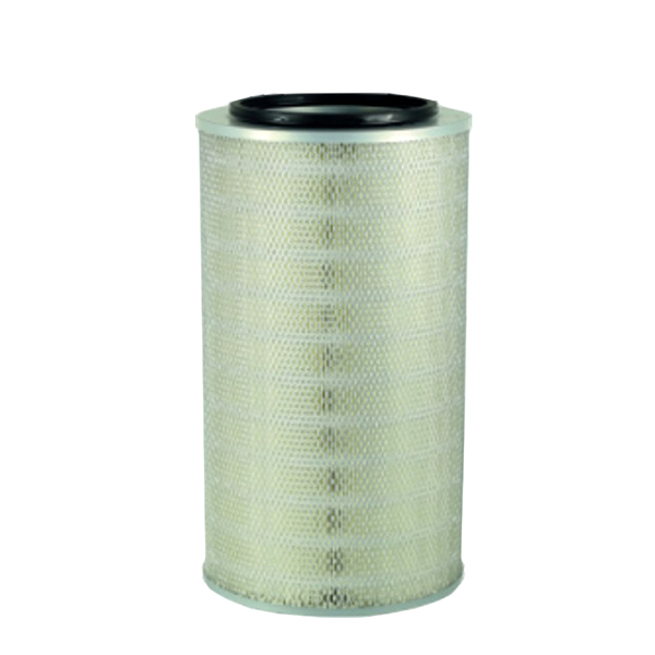 SA18032 Filtr powietrza HI-FI
