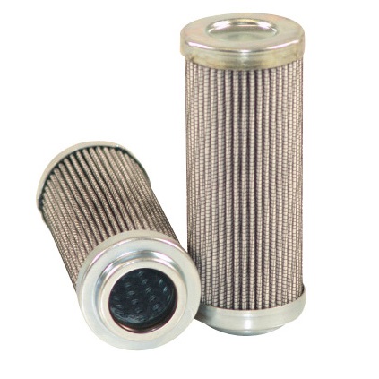 SH75037 Filtr hydrauliczny, wkład HIFI FILTR