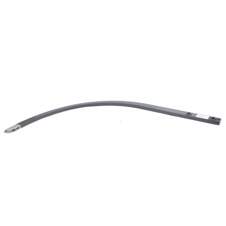 812662 Igła do prasy (aluminium) Claas