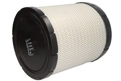 P635443 Filtr Donaldsona