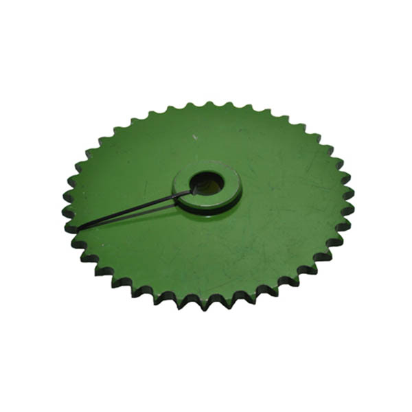 2761082 Koło łańcuchowe Krone Z=40