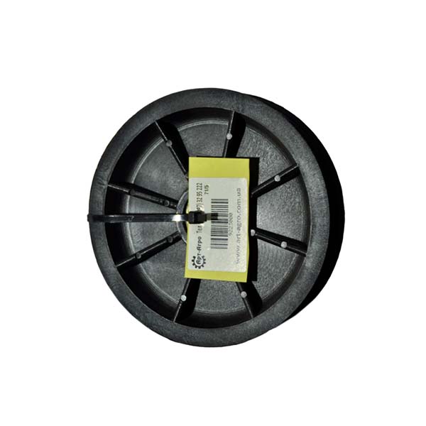 9223000 Plastikowe koło pasowe Krone