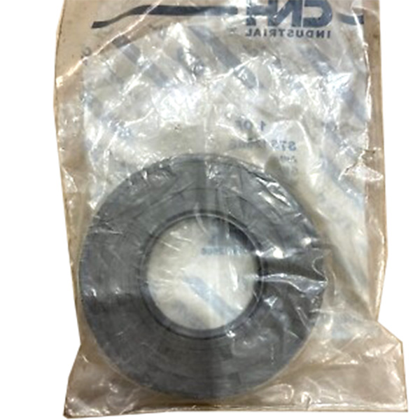 87612666 Tuleja 35x72x10 mm CNH