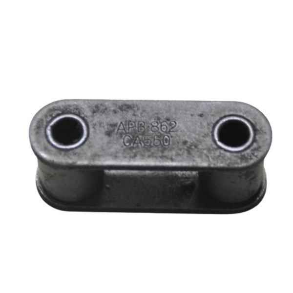 AH166640 Chain Link John Deere replacement