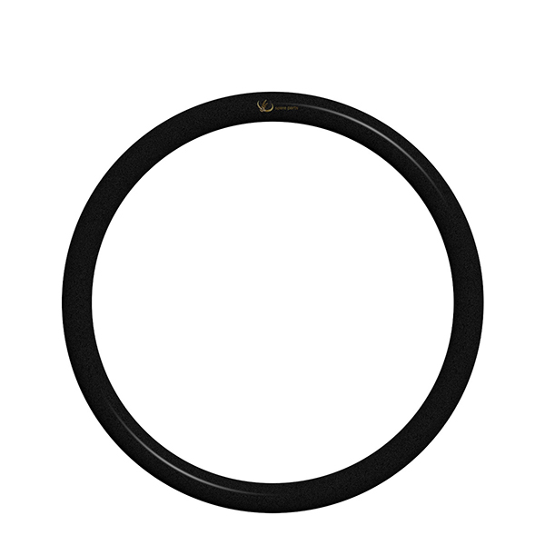 R502703 Rubber John Deere Ring