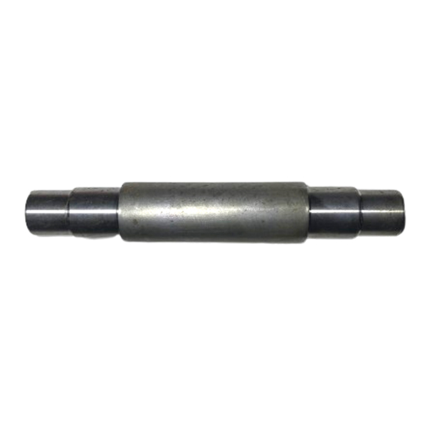 R503740 Wał napędowy wentylatora L-240mm d1-31mm d2-35mm d3-41mm John Deere (analogowy)