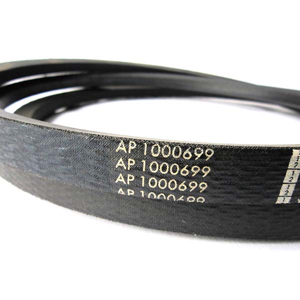 AP1000699 Pas Optibelt