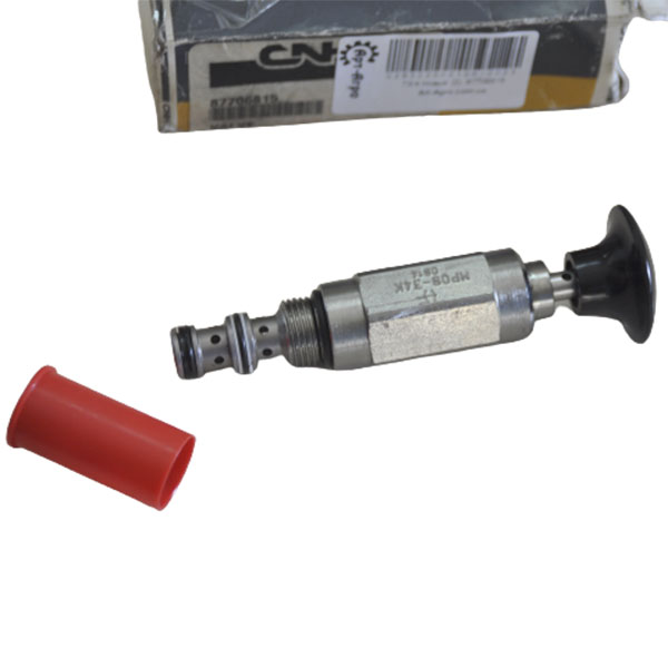 87706815 Zawór hydrauliczny CNH