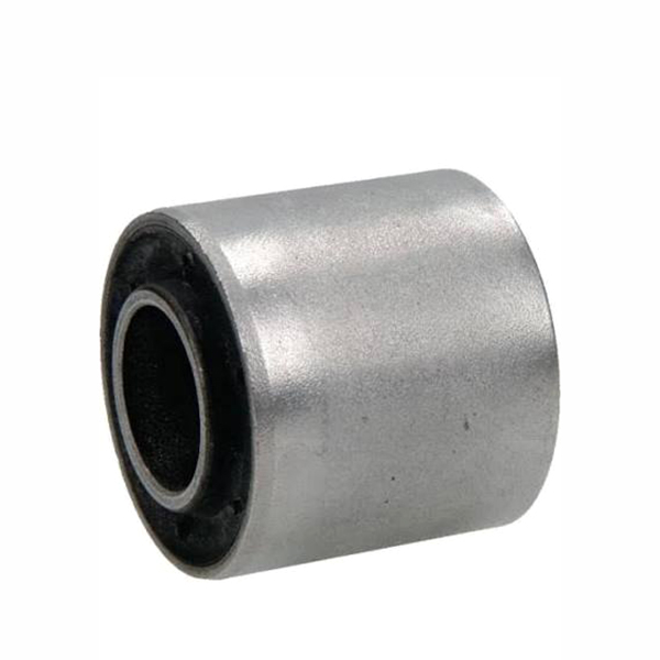 6474290 Metal-rubber bushing CLAAS (replacement)