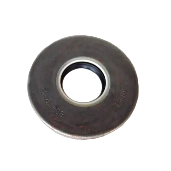 1AB0090AB1 Mankiet