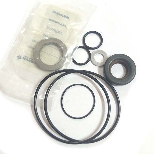 3430-0748 Zestaw naprawczy Hypro