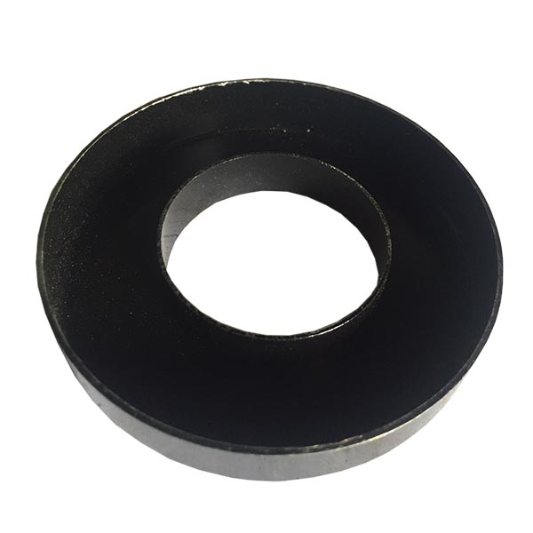 ACP0000210 Uchwyt rowka MASSEY FERGUSON (Agco Parts)