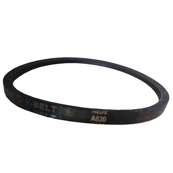 A630 Pasek napędowy (613*13mm) PASEK KLINOWY