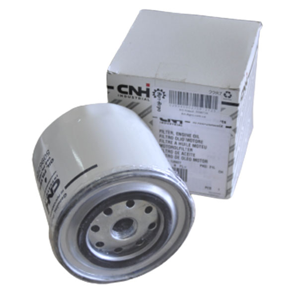5096729 Filtr oleju CASE IH
