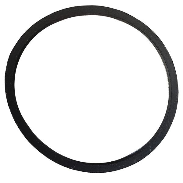A630 Pasek napędowy (613*13mm) PASEK KLINOWY