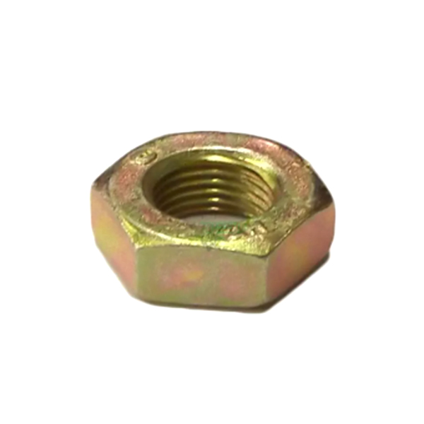 14H1041 Nakrętka 5/8" John Deere