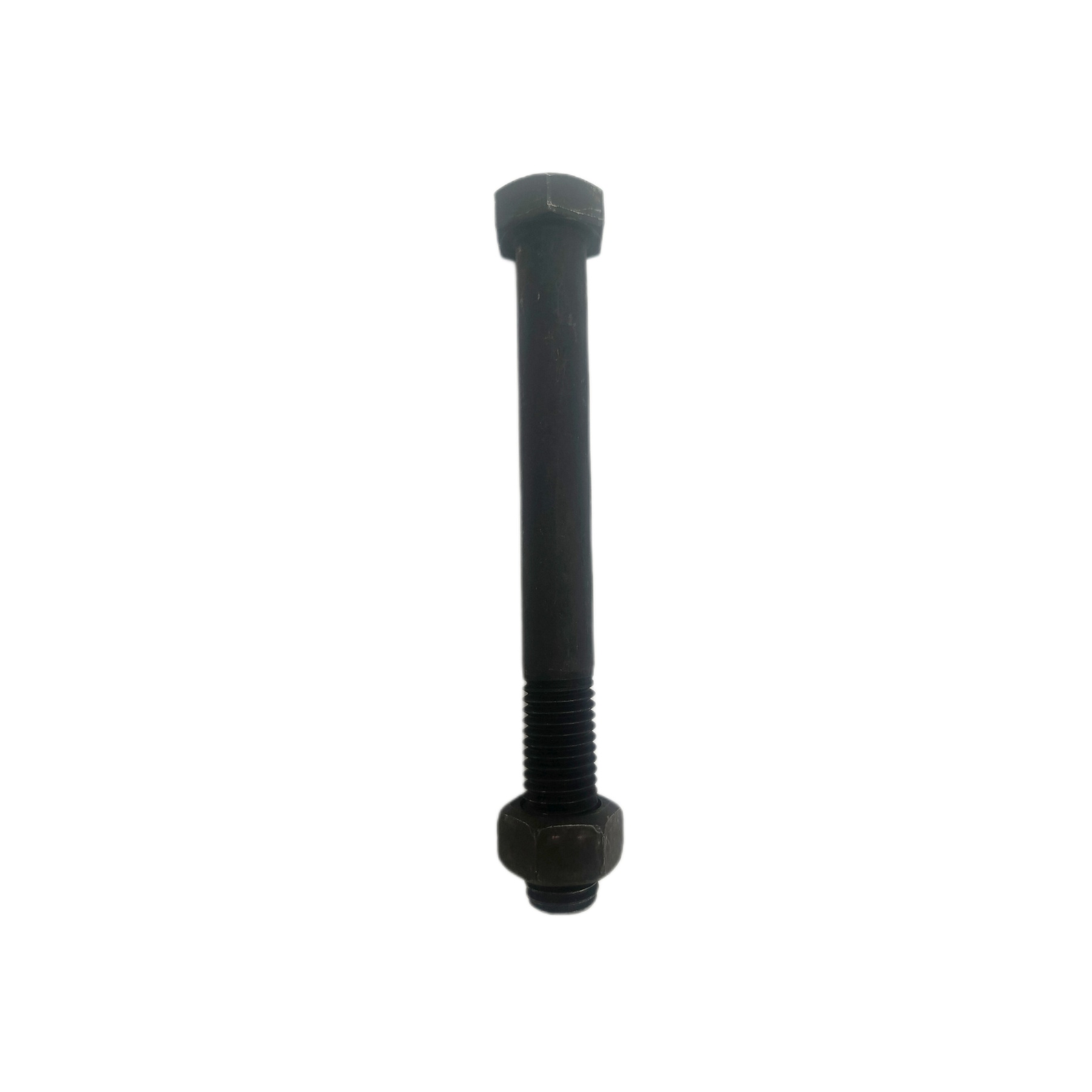KK032818 Bolt M20x180 DIN931 (10.9)