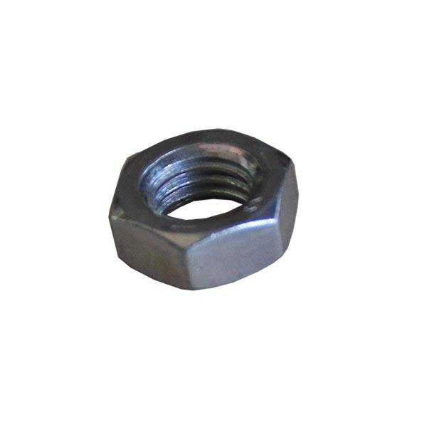 5/8"-11 (DIN439) Nut