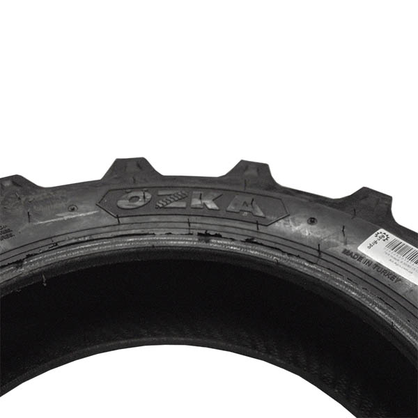 6.50/80-15 KNK 50 6PR [86 A6] TT Opona na koło napędowe OZKA