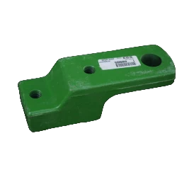R88665 Wspornik zaczepu John Deere