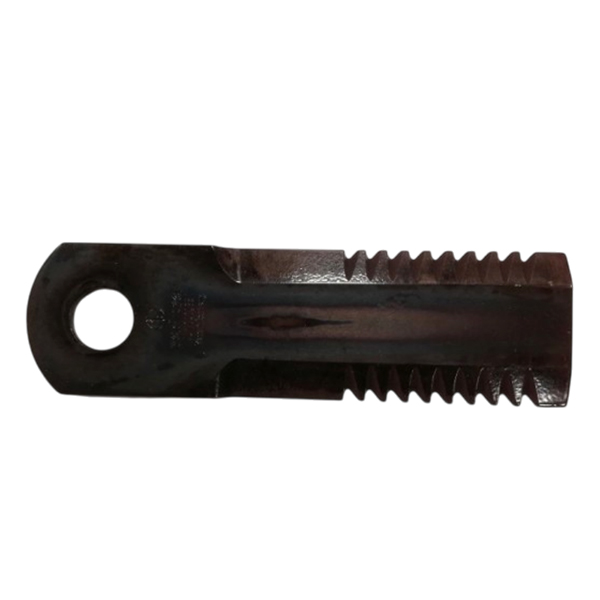 87318316 Cutter Knife 173x50x5 (D-20) RIMA