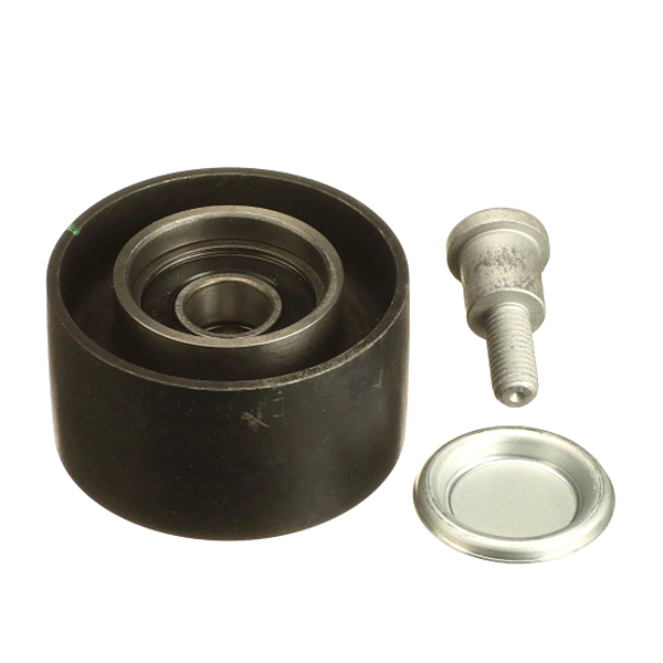 A77817 Tension Roller CNH