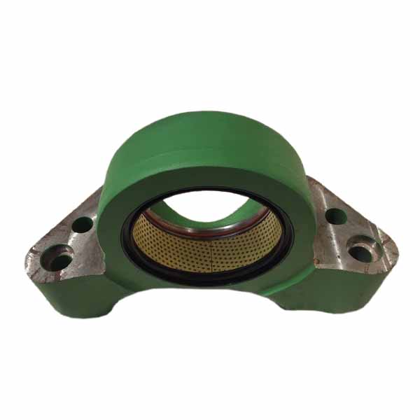 RE227477 Wsparcie John Deere