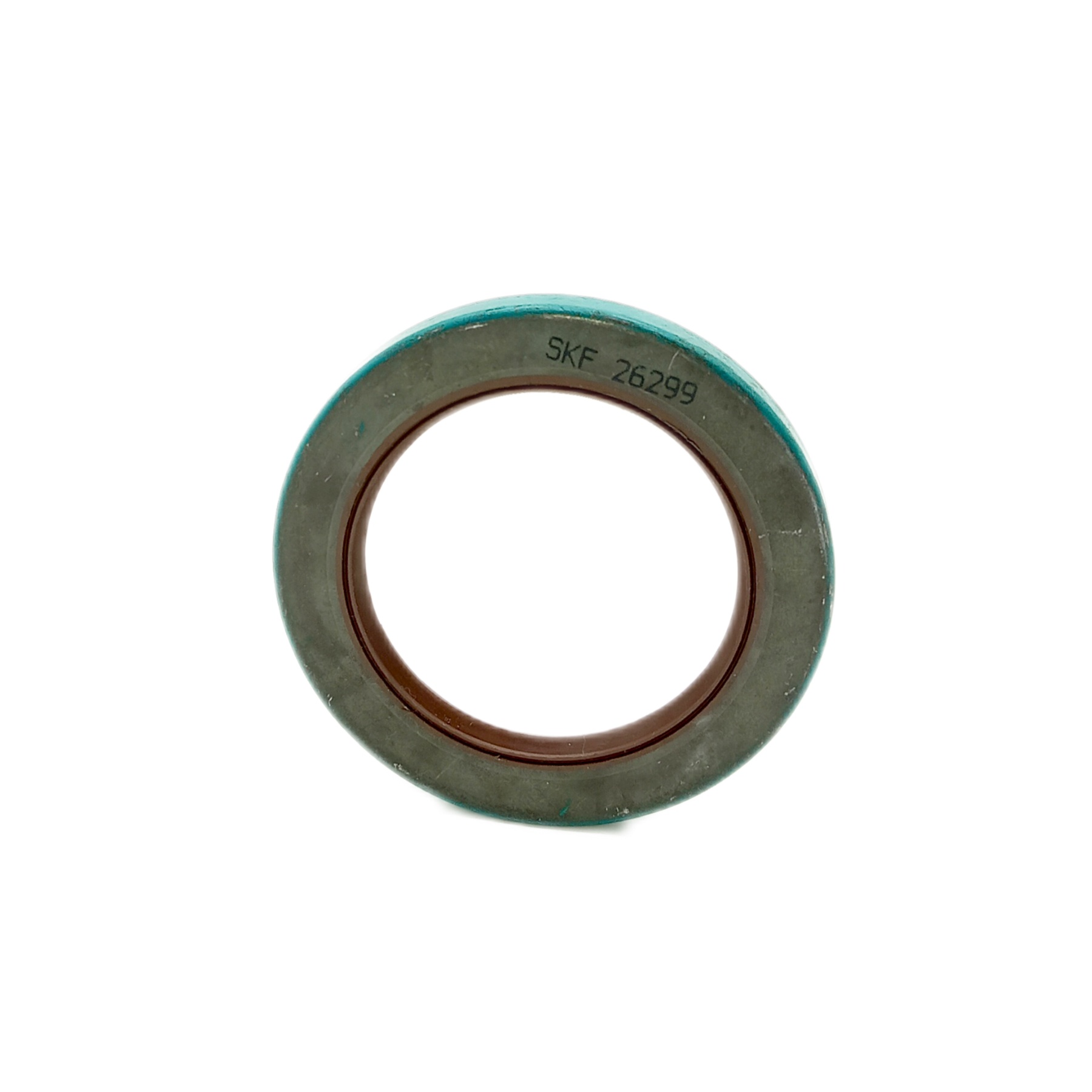 CR26299 Oil Seal SKF