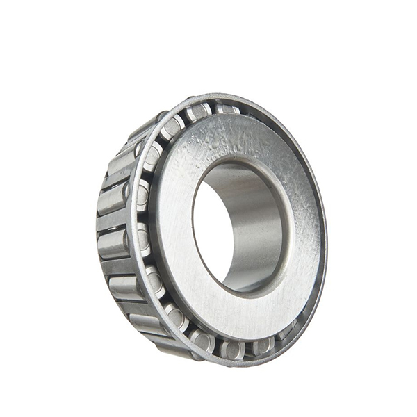 342A PEER Inner Bearing Basket