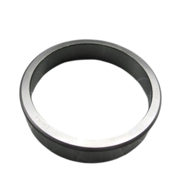 332 PEER Outer Bearing Basket