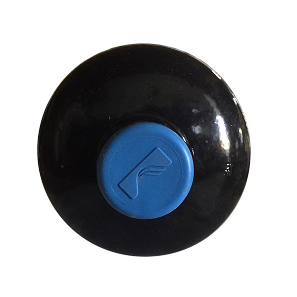 86562190 Akumulator hydrauliczny CNH