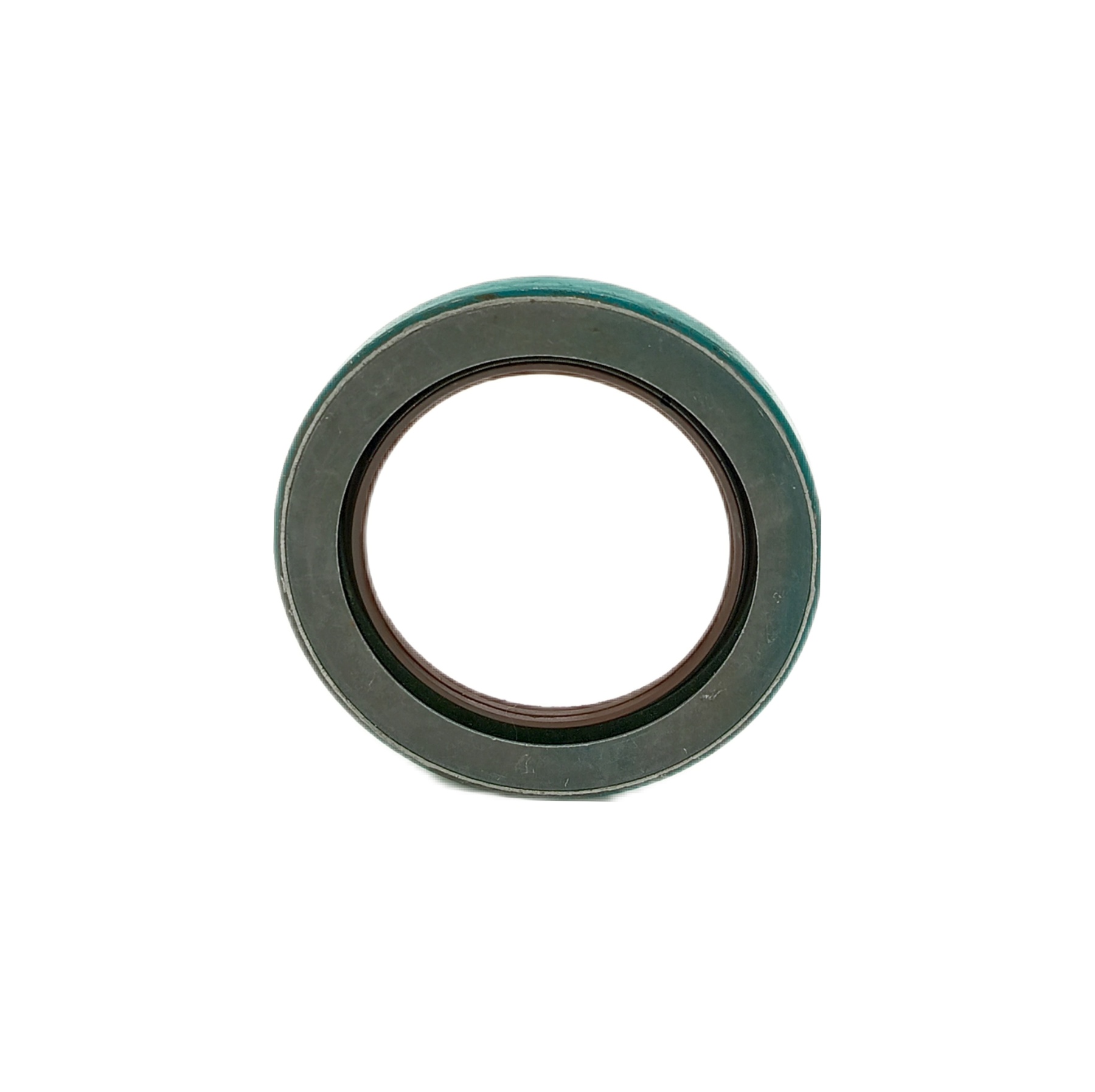 CR26299 Uszczelka olejowa SKF